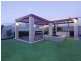 39 Birchley Road, Yangebup WA 6164