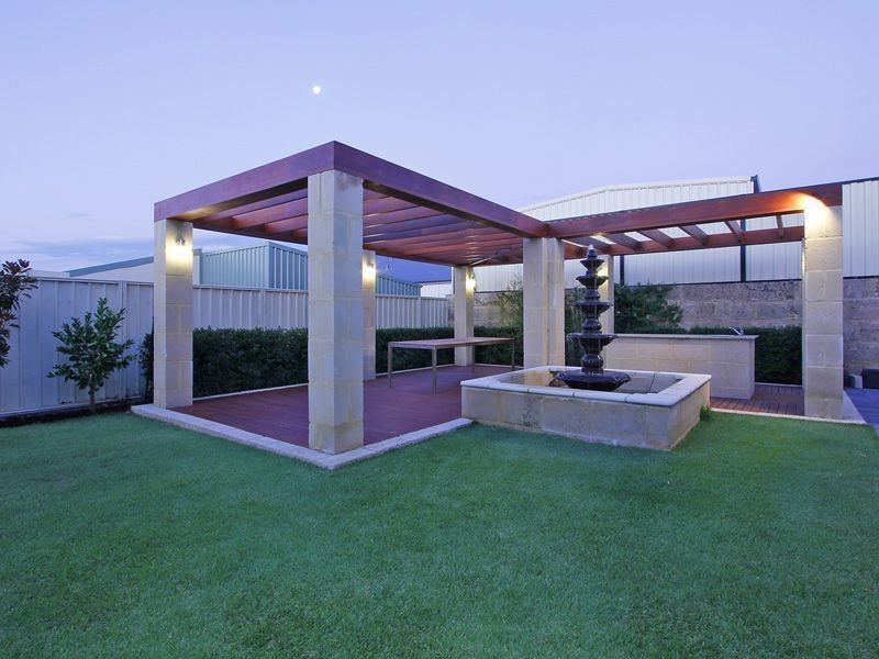 39 Birchley Road, Yangebup WA 6164