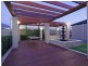 39 Birchley Road, Yangebup WA 6164
