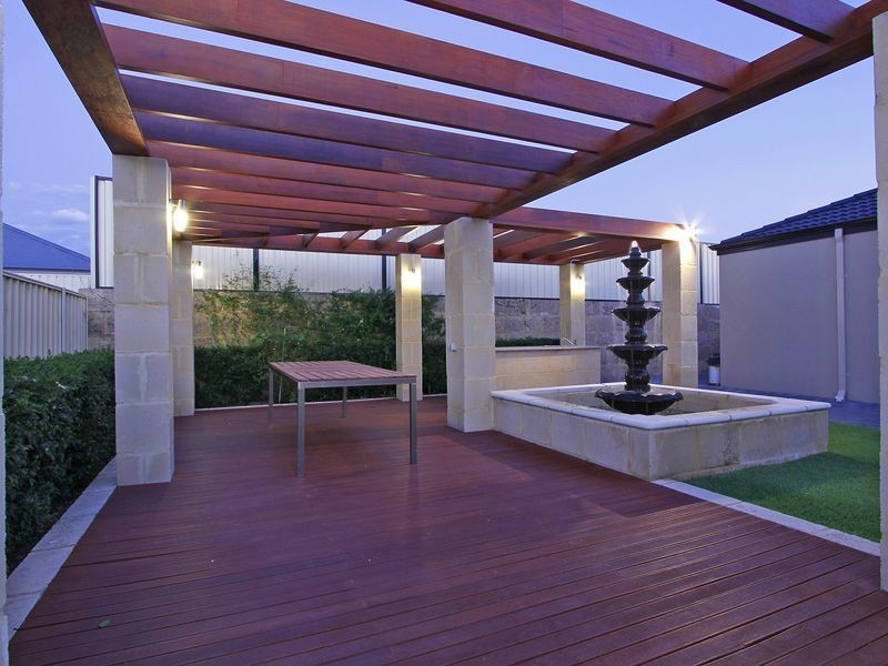 39 Birchley Road, Yangebup WA 6164