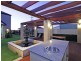 39 Birchley Road, Yangebup WA 6164