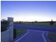 39 Birchley Road, Yangebup WA 6164