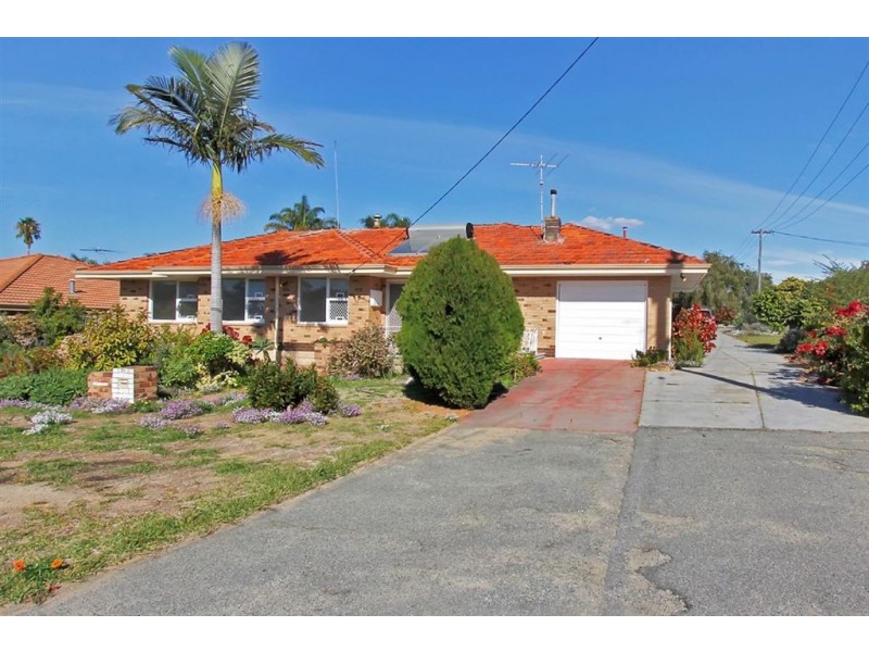 71 Edeline Street, Spearwood WA 6163