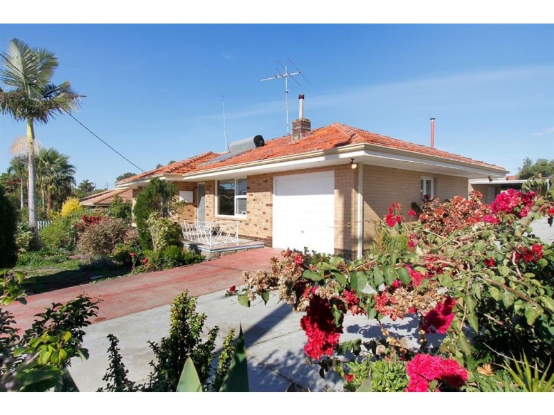 71 Edeline Street, Spearwood WA 6163