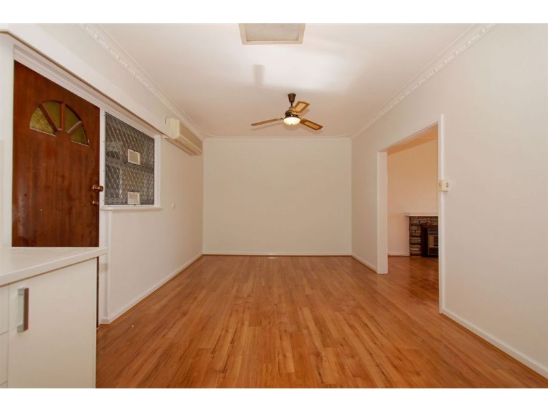 71 Edeline Street, Spearwood WA 6163