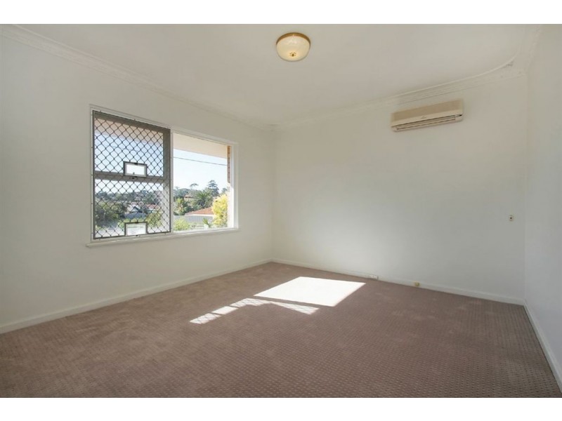 71 Edeline Street, Spearwood WA 6163