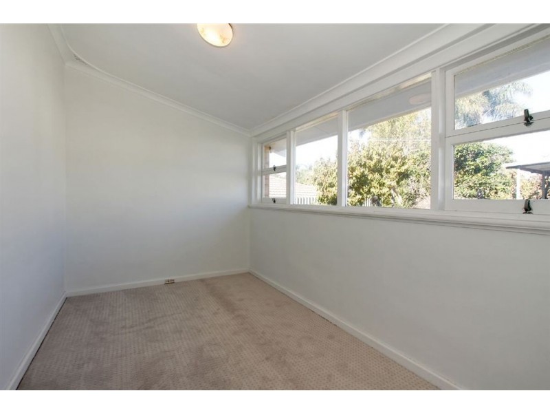 71 Edeline Street, Spearwood WA 6163