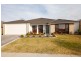 12 Pavonia Parade, Baldivis WA 6171