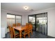 12 Pavonia Parade, Baldivis WA 6171