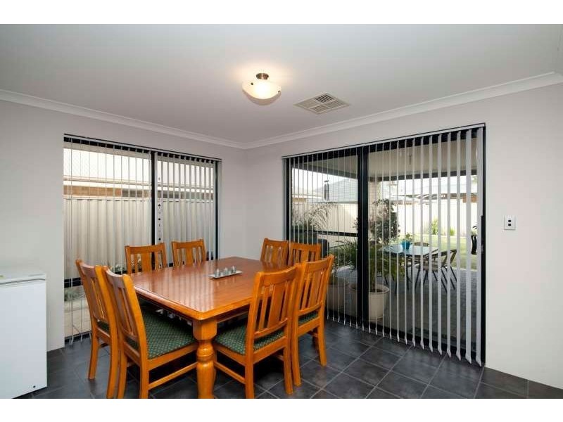 12 Pavonia Parade, Baldivis WA 6171