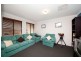 12 Pavonia Parade, Baldivis WA 6171