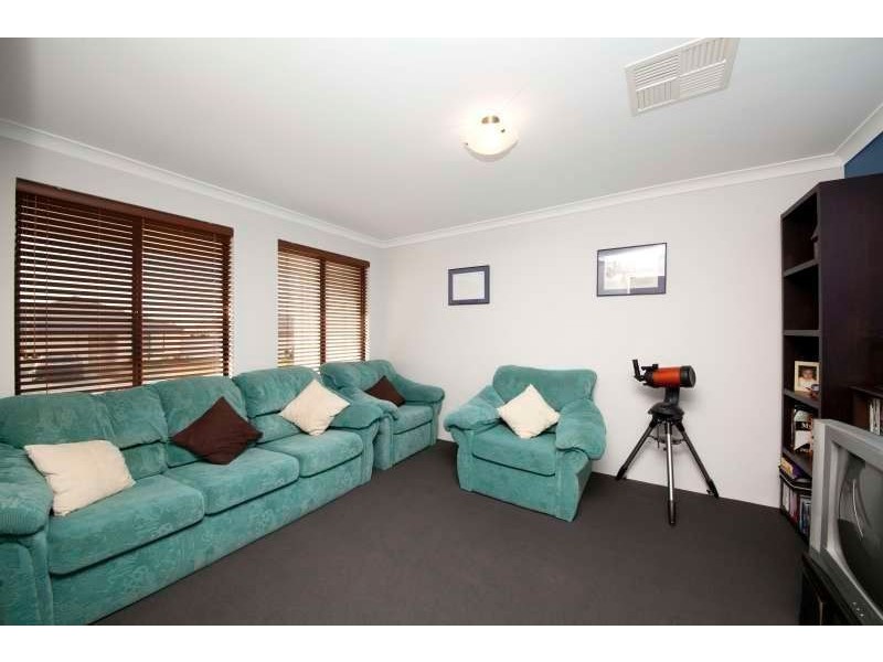 12 Pavonia Parade, Baldivis WA 6171