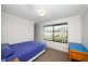 12 Pavonia Parade, Baldivis WA 6171