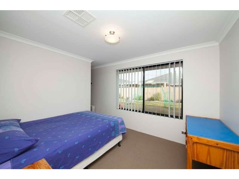 12 Pavonia Parade, Baldivis WA 6171