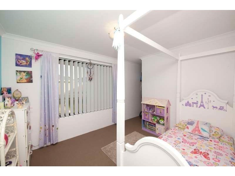 12 Pavonia Parade, Baldivis WA 6171