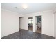 12 Pavonia Parade, Baldivis WA 6171