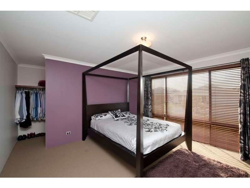 12 Pavonia Parade, Baldivis WA 6171