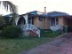 50 Calista Avenue, Calista WA 6167
