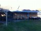 50 Calista Avenue, Calista WA 6167