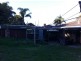 50 Calista Avenue, Calista WA 6167