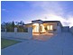 71 Paget Street, Hilton WA 6163