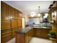 71 Paget Street, Hilton WA 6163