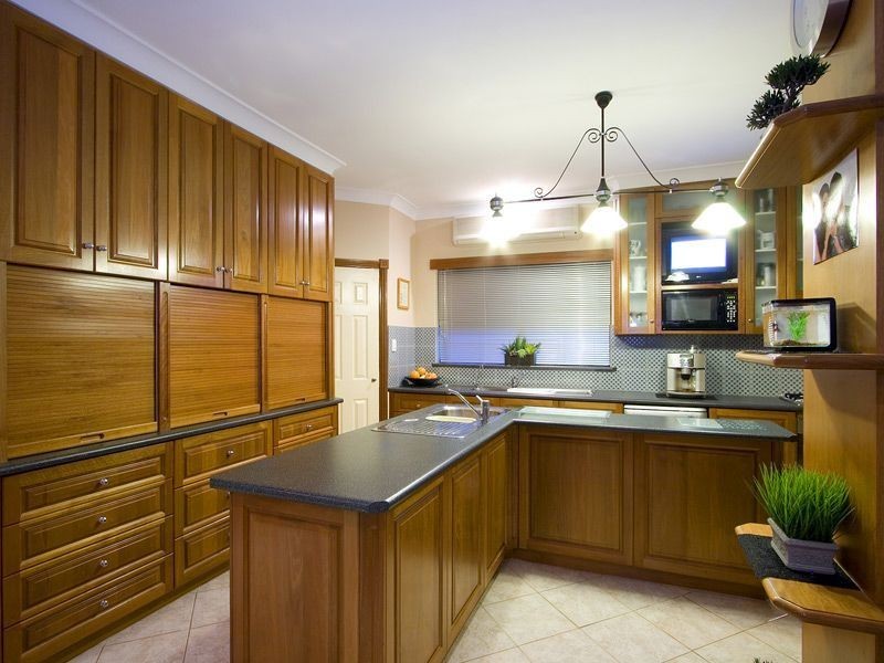 71 Paget Street, Hilton WA 6163
