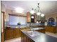 71 Paget Street, Hilton WA 6163