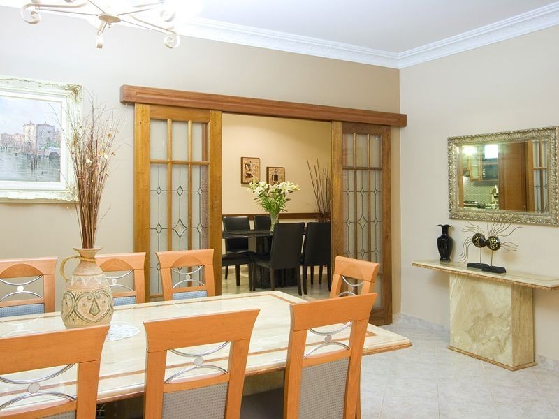71 Paget Street, Hilton WA 6163