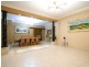 71 Paget Street, Hilton WA 6163