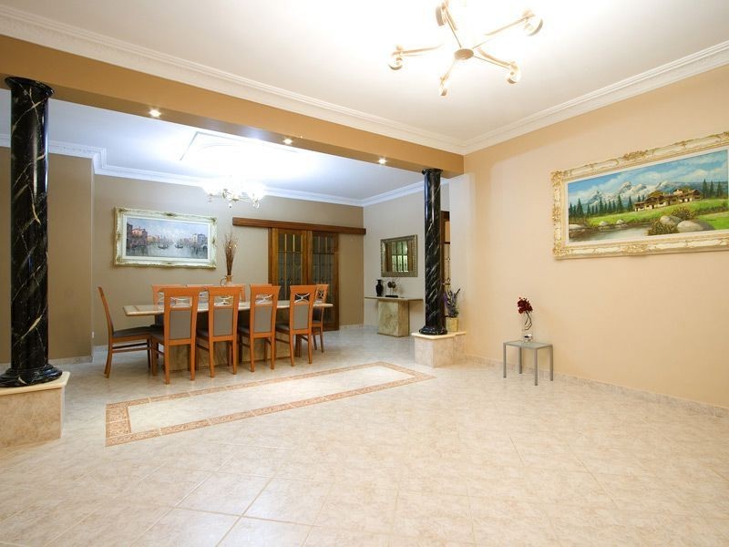 71 Paget Street, Hilton WA 6163