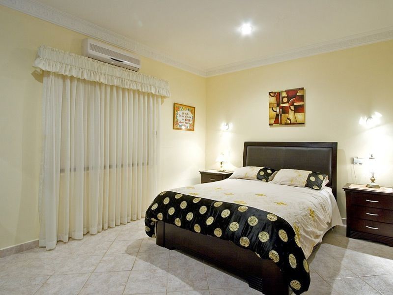 71 Paget Street, Hilton WA 6163