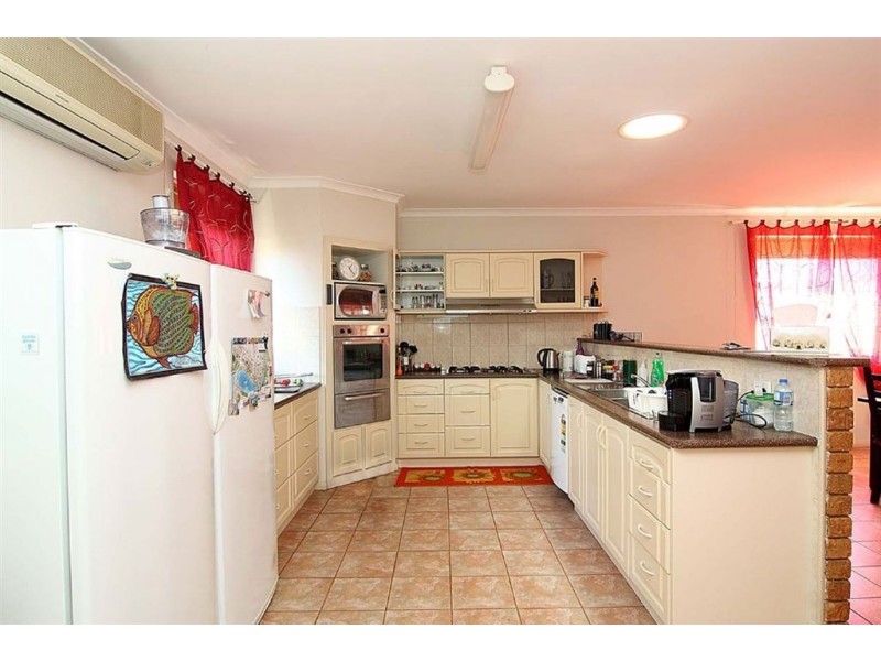 71A Paget Street, Hilton WA 6163