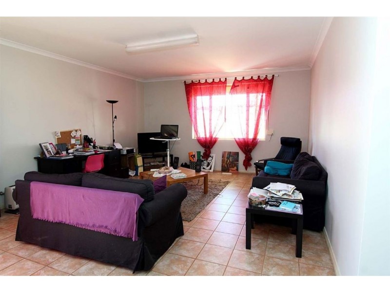 71A Paget Street, Hilton WA 6163