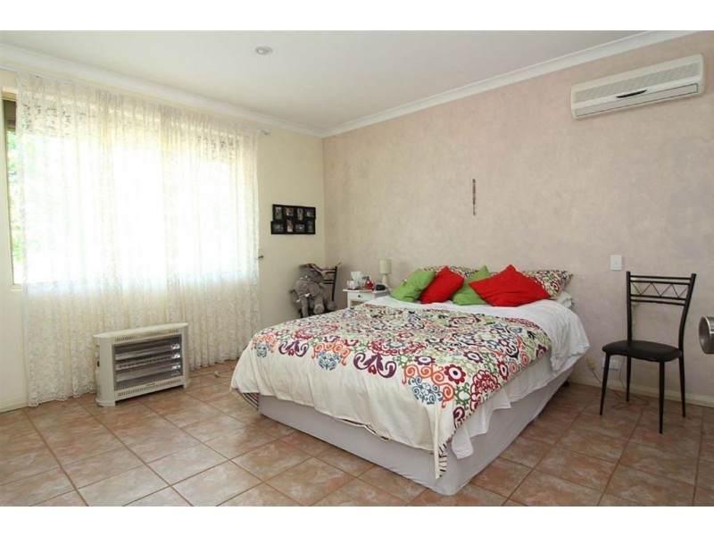 71A Paget Street, Hilton WA 6163