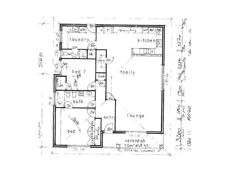 71A Paget Street, Hilton WA 6163