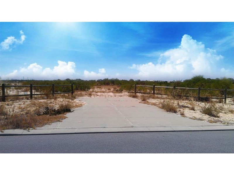 69 Merrit Loop, Jandakot WA 6164