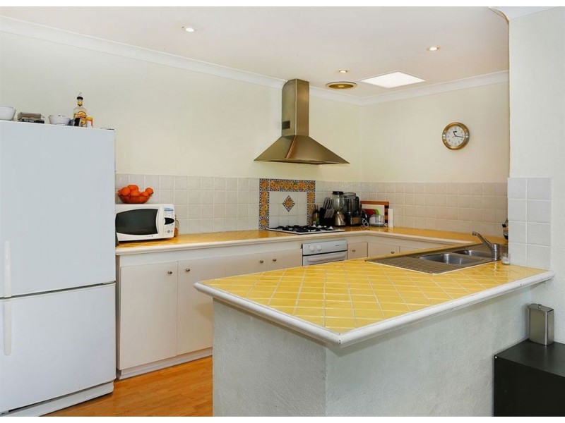 19 Etherington Avenue, Spearwood WA 6163