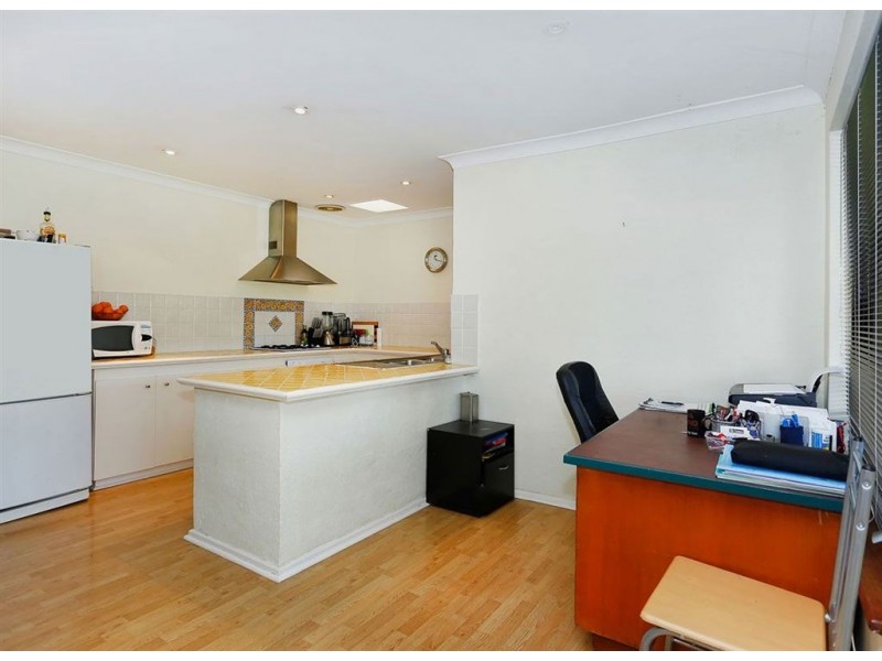 19 Etherington Avenue, Spearwood WA 6163