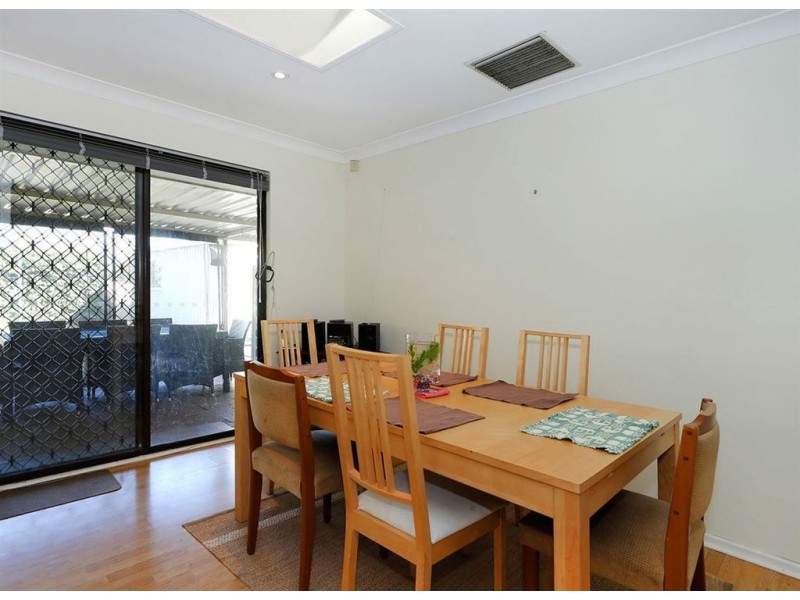 19 Etherington Avenue, Spearwood WA 6163