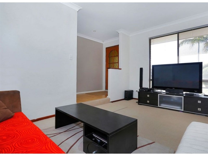 19 Etherington Avenue, Spearwood WA 6163