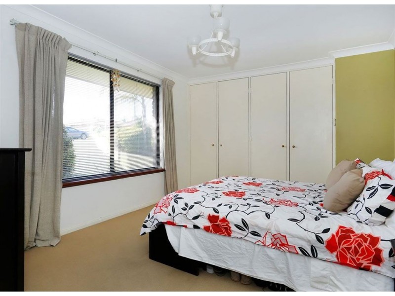 19 Etherington Avenue, Spearwood WA 6163