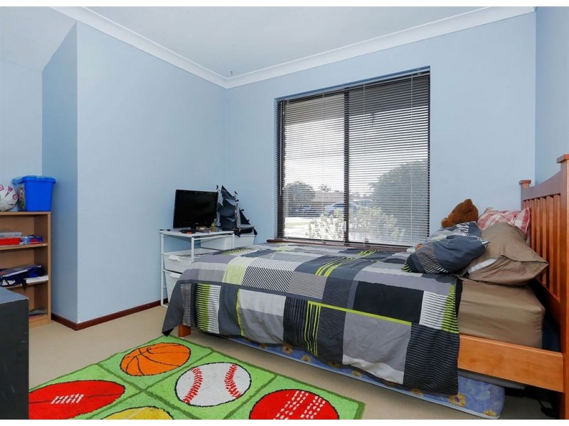 19 Etherington Avenue, Spearwood WA 6163