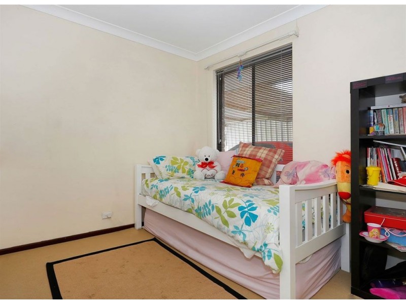 19 Etherington Avenue, Spearwood WA 6163