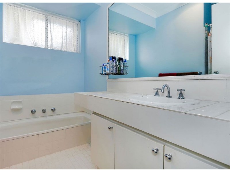 19 Etherington Avenue, Spearwood WA 6163