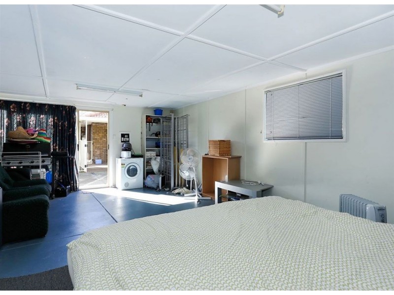 19 Etherington Avenue, Spearwood WA 6163