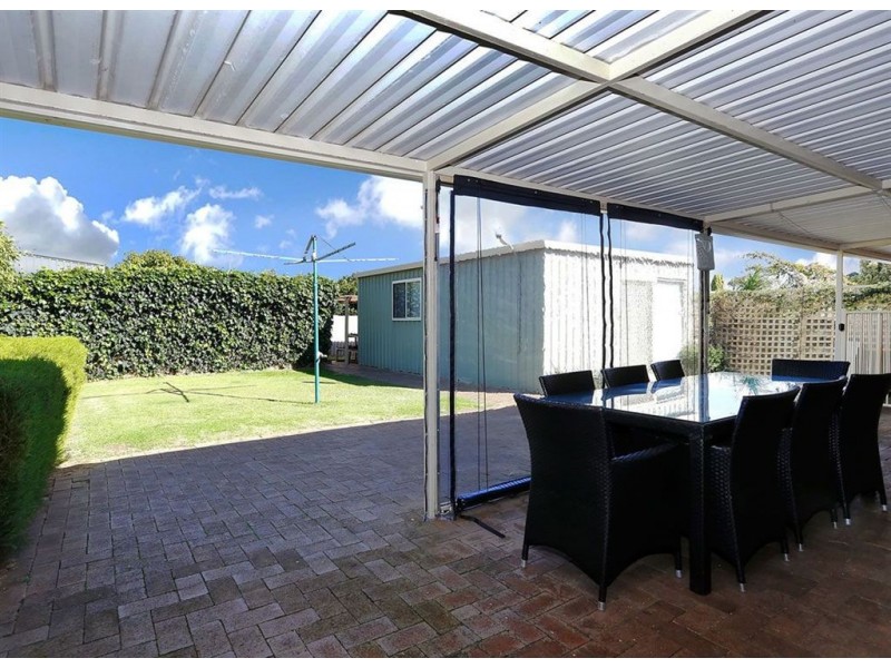 19 Etherington Avenue, Spearwood WA 6163