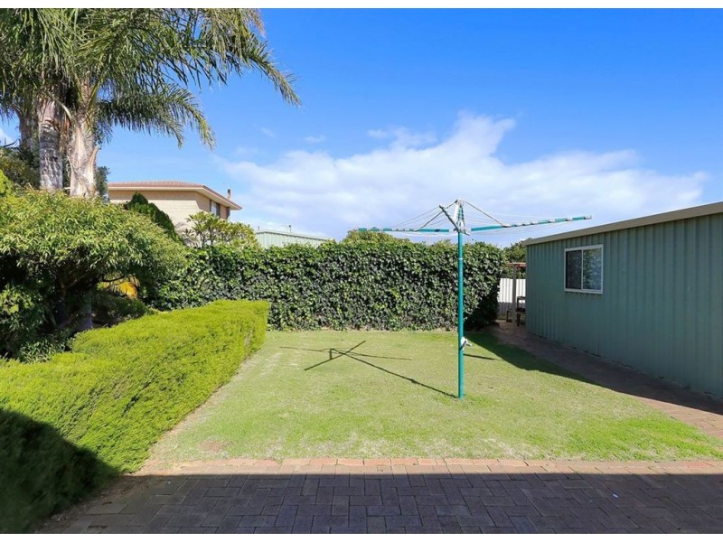 19 Etherington Avenue, Spearwood WA 6163