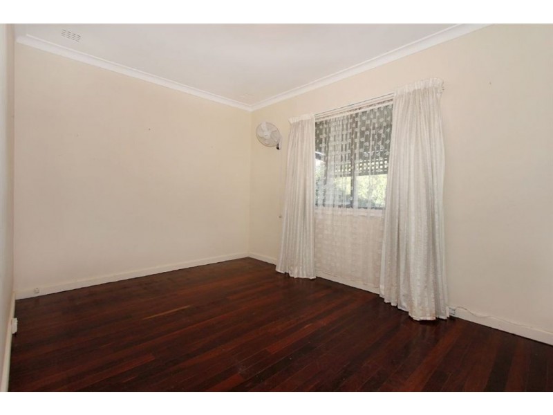 31 Arthur Road, Hamilton Hill WA 6163