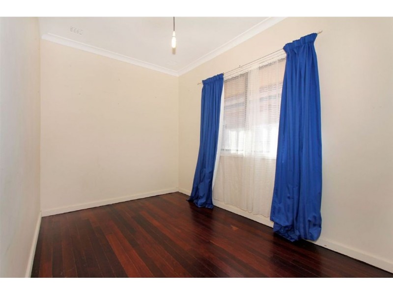 31 Arthur Road, Hamilton Hill WA 6163